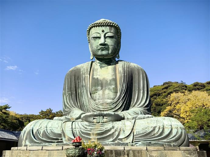 【百觀音巡拜】坂東三十三．秩父三十四．金龍山淺草寺14日